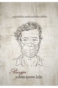 Poezija u doba korone 2020