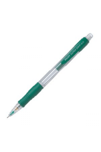 TehničkA olovka Pilot H-185-SL-60DPK € 1 zelena - slika proizvoda