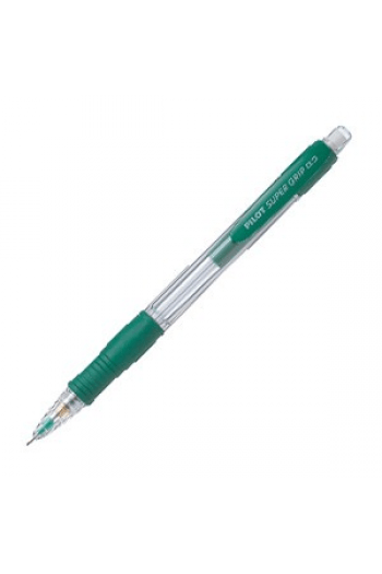 TehničkA olovka Pilot H-185-SL-60DPK € 1 zelena - slika proizvoda