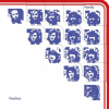 Family - Fearless (Expanded Edition) CD - omot