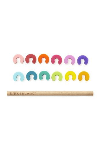 Rainbow Drink Markers - slika proizvoda