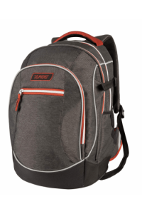 Ruksak Target Airpack switch Carbon 26282