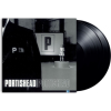 Portishead - Portishead LP - omot
