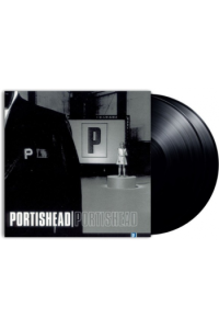 Portishead