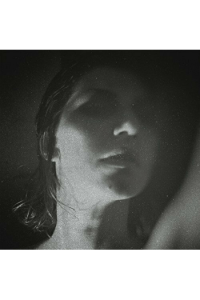 Aldous Harding - Party LP - omot