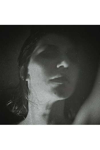 Aldous Harding - Party LP - omot