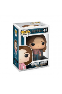 POP Hermione Granger (43) - slika proizvoda