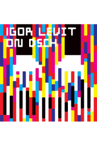 On DSCH - Part 2: Ronald Stevenson (180g limited edition)