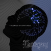 Evergrey - Theories Of Emptiness LP - omot