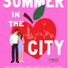 Summer in the City - naslovnica