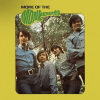 Monkees - More Of The Monkees LP - omot