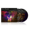 Steve Hackett - The Lamb Stands Up Live At The Royal Albert Hall CD + BD - omot