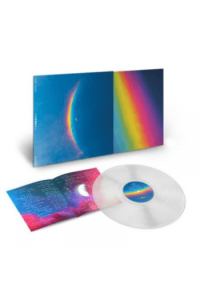 Coldplay - Moon Music (Limited Vinyl) LP - omot