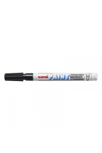 Marker Uni px-21 crni - slika proizvoda