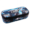 Pernica Target Compact Riot 28669 - slika proizvoda