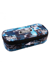 Pernica Target Compact Riot 28669 - slika proizvoda