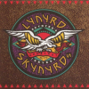 Lynyrd Skynyrd - Skynyrds Innyrds - Their Greatest Hits LP - omot