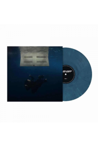 Billie Eilish - Hit Me Hard And Soft (Ltd. Edt.) LP - omot