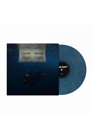 Billie Eilish - Hit Me Hard And Soft (Ltd. Edt.) LP - omot
