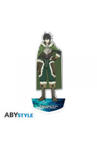 The Shield Hero - Acryl - Naofumi