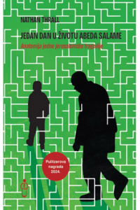 Jedan dan u životu Abeda Salame