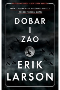 Dobar i zao