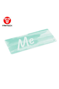 Podloga za miš Fantech 900x400x3mm Agile MP904 mint edition zeleni - slika proizvoda