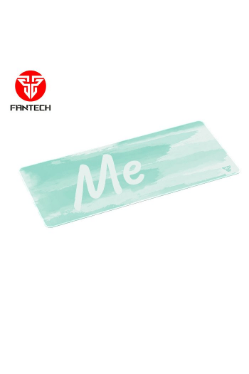 Podloga za miš Fantech 900x400x3mm Agile MP904 mint edition zeleni - slika proizvoda