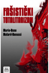 Fašistički totalitarizam