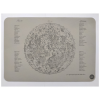 93dcc179-fe07-4794-854d-b26f39213472.png