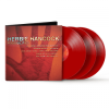 Hancock Herbie - Possibilities (Black Friday, 2024) LP - omot