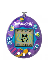 Tamagotchi - Tama Universe