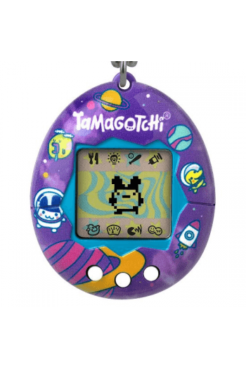 Tamagotchi - Tama Universe - slika proizvoda