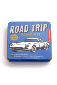 Road Trip Kit - slika proizvoda