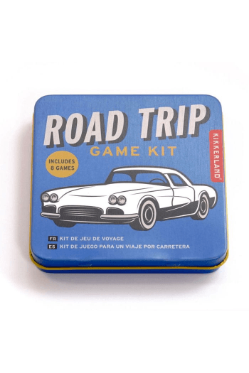 Road Trip Kit - slika proizvoda