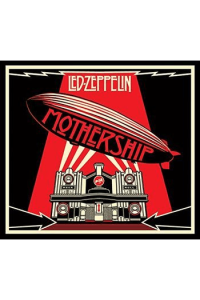 Mothership Ltd. (Rem.2015)