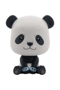 YuMe Jujutsu Kaisen Bobble Hero Panda