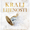 Kralj lijenosti - naslovnica