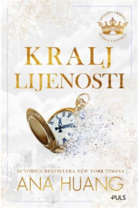 Kralj lijenosti