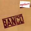 Banco del Mutuo Soccorso - Urgentissimo (red vinyl) LP - omot