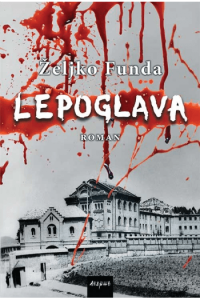 Lepoglava - naslovnica
