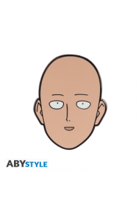 One Punch Man - Magnet - Saitama - slika proizvoda
