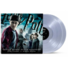 Nicholas Hooper - Harry Potter and the Half-Blood Prince - Soundtrack LP - omot