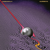 Tame Impala – Currents (CD) glazbeno izdanje