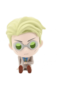 YuMe Jujutsu Kaisen Bobble Hero Kento Nanami - slika proizvoda