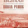 Istanbul na fotografijama - naslovnica