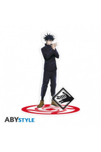 Jujutsu Kaisen - Acryl® - Fushiguro