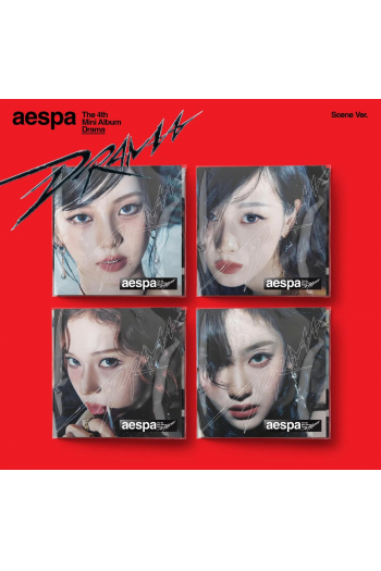 aespa