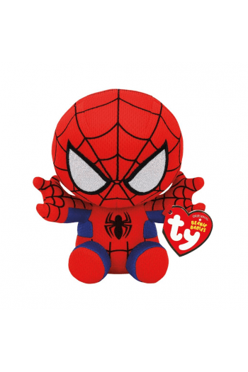 Pliš Marvel Spiderman - slika proizvoda