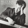 Billy Joel - Greatest Hits Vol.1 (73-77) & Vol.2 (78-85) CD - omot